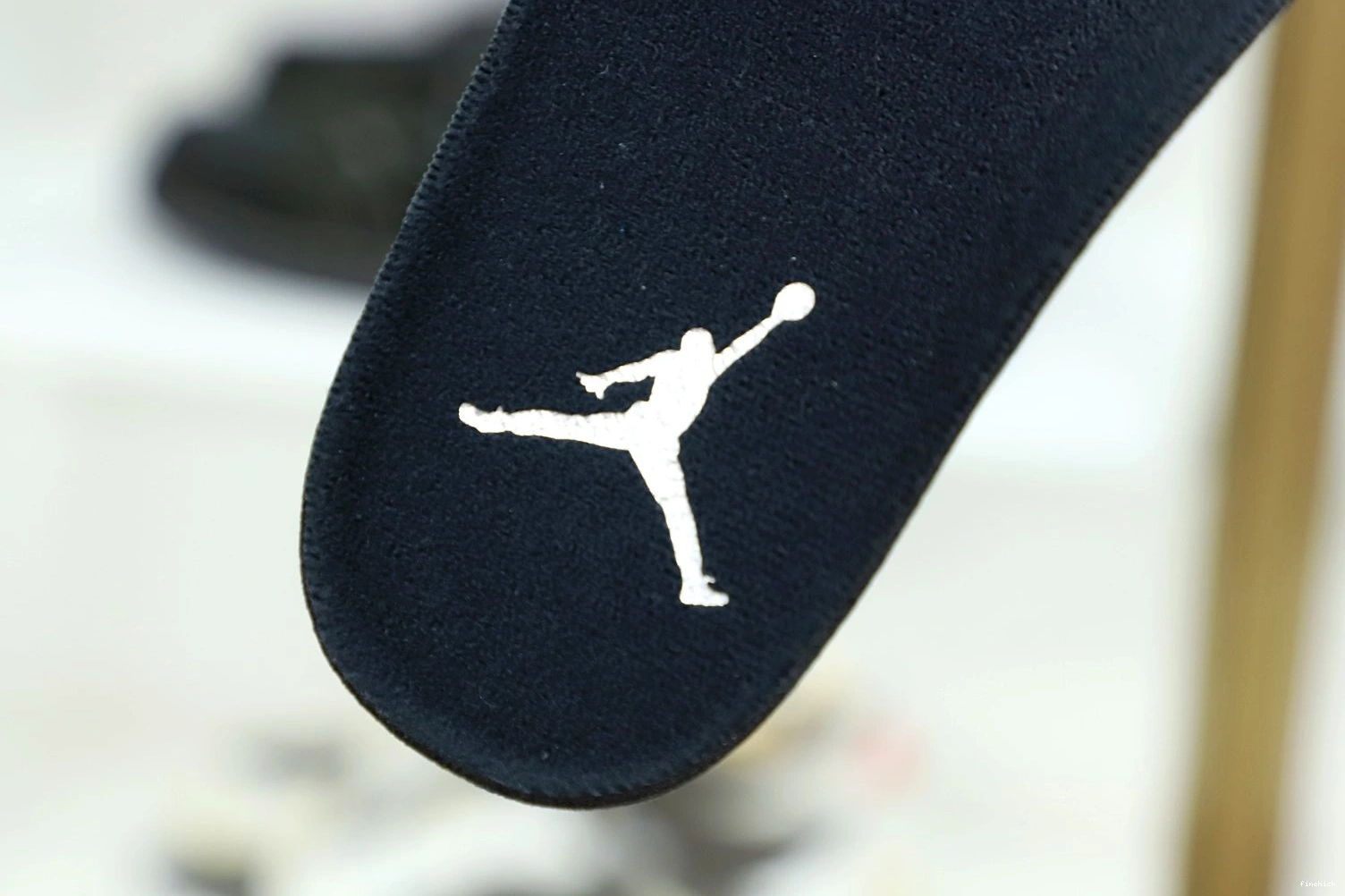 AIR JORDAN 6 CHROME 0719